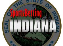 indiana sportsbooks|indiana sports betting catalog.